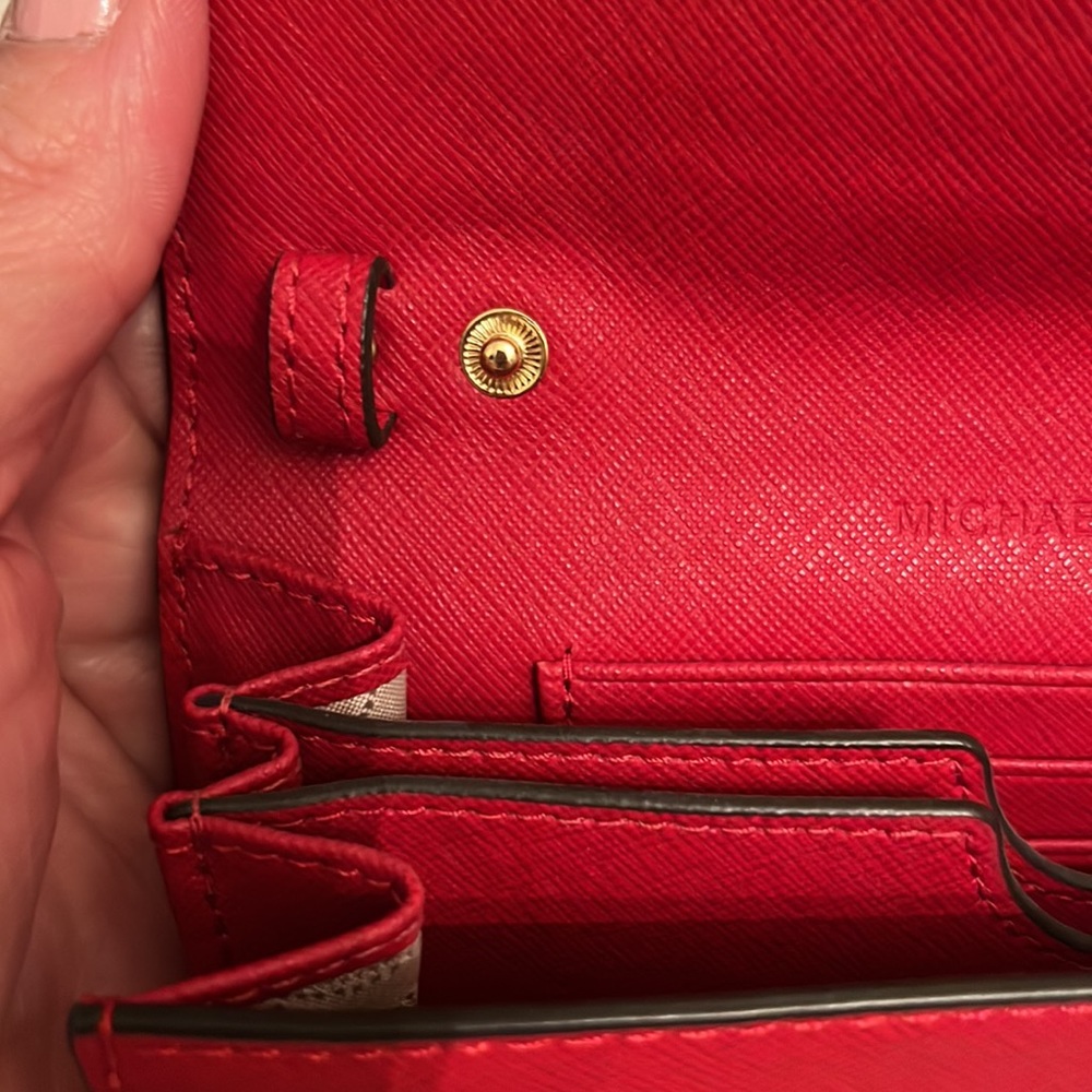 Michael Kors - Picture 11 of 13